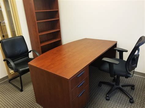 Second hand office furniture near me - The used office furniture for sale on this page offers deeply discounted pricing on quality inventories of 2nd hand office furniture ready to ship out quickly. Live Chat: on Quick Contact. Quick Contact ... Second Hand Office Chairs (88) Space 5560 (139) Mesh Chairs. Herman Miller Eames (190) Knoll RPM (43) Vitra Chairs (48) Aeron Chairs